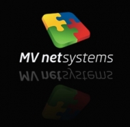 MV NetSystems