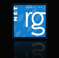 RG Net
